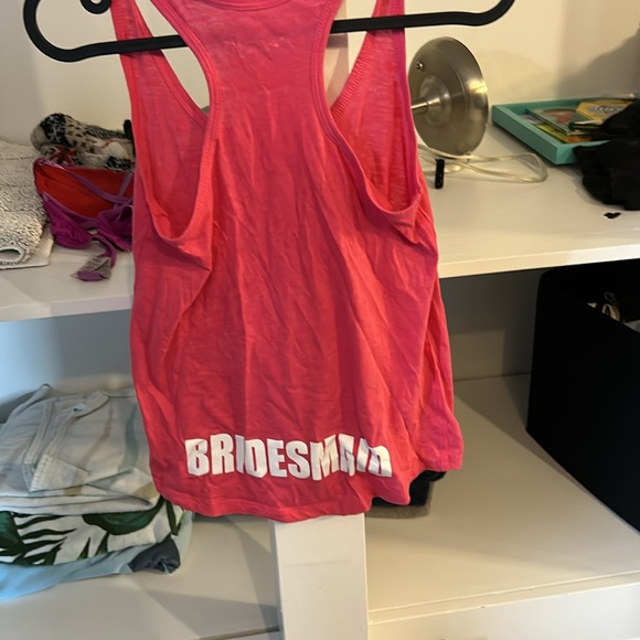 Cheers Shirt - Picture 2 of 2